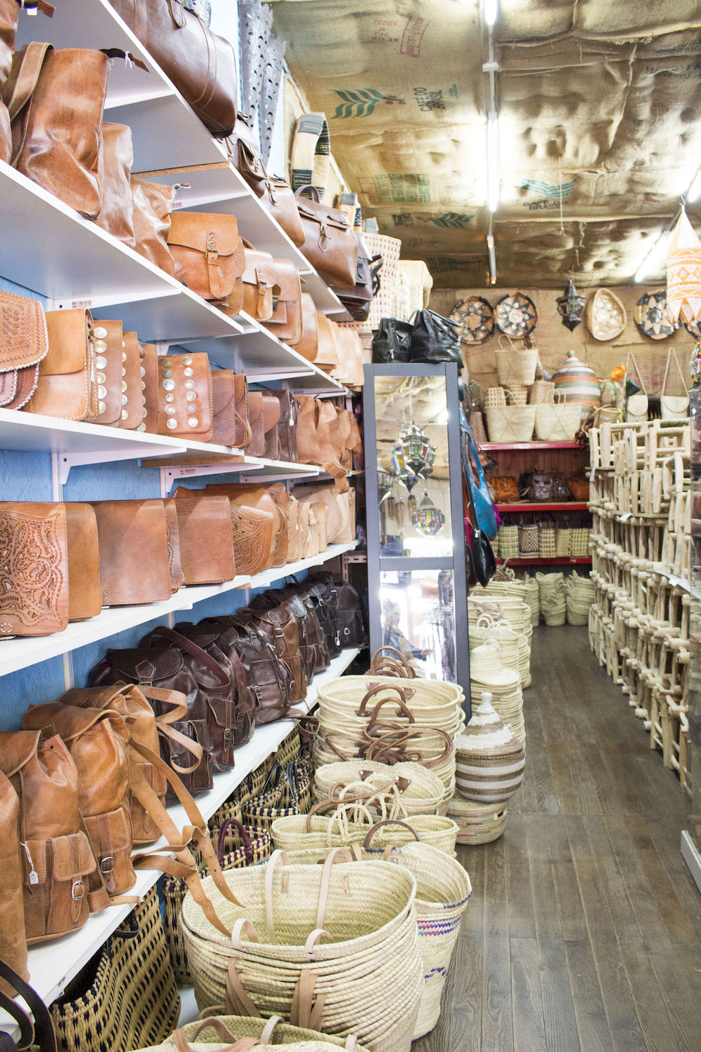 Une journée à Bordeaux 