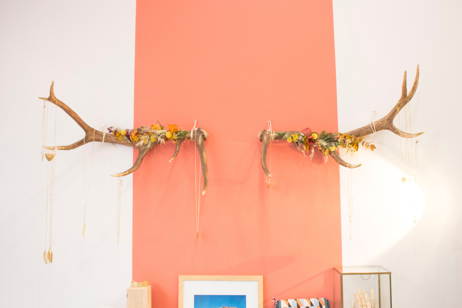 Une journée à Bordeaux 