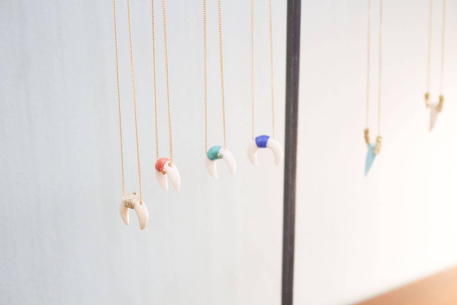 Une journée à Bordeaux 