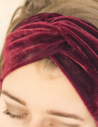 Promenons-nous dans les bois 🌳