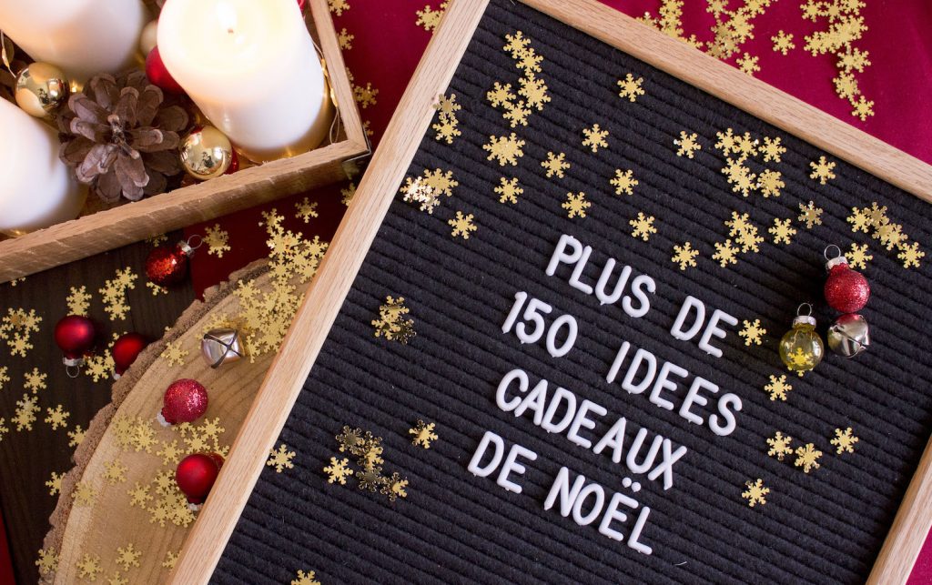 Kit Peinture Sur Pierre Pour Enfants Et Adultes - 2 Pierres, 12 Peintures Acryliques, Paillettes, Yeux - Activité Créative Et Cadeau Artistique - 5