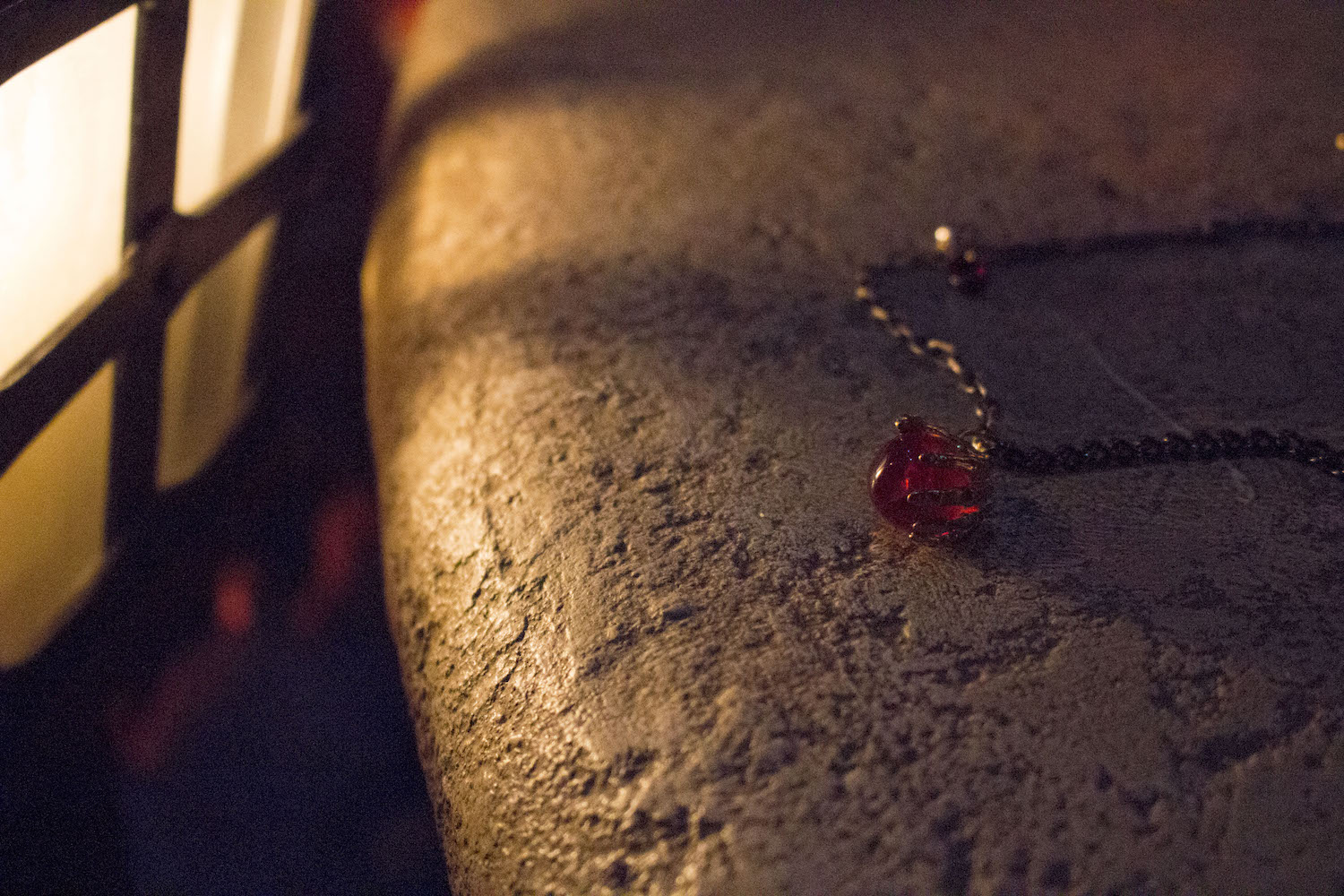 Les bijoux Disney : Couture Kingdom