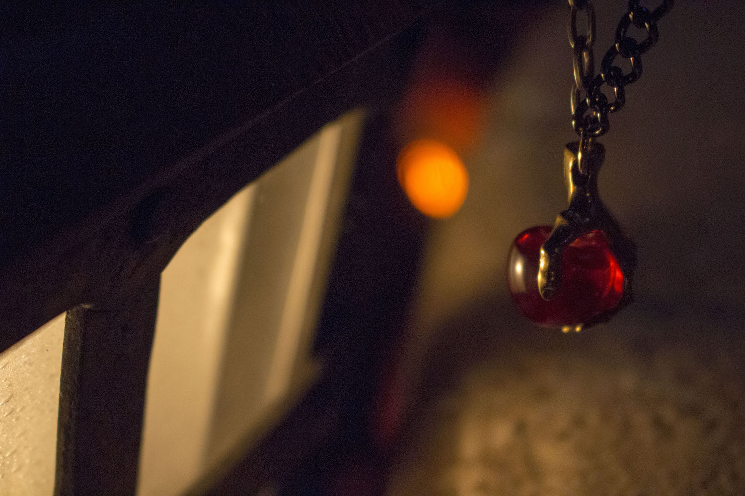 Les bijoux Disney : Couture Kingdom