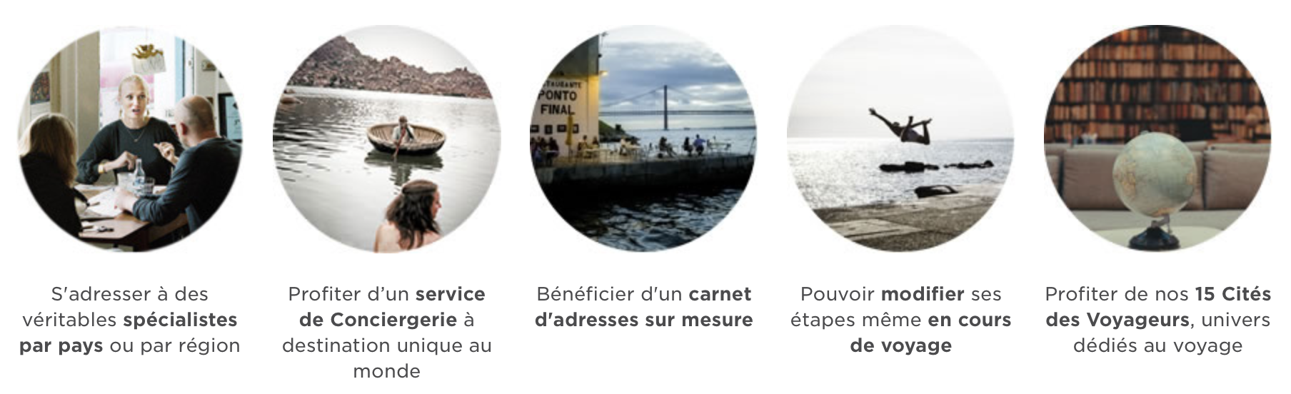 Où partir en voyage en 2018 ? Mes résolutions voyage ! 