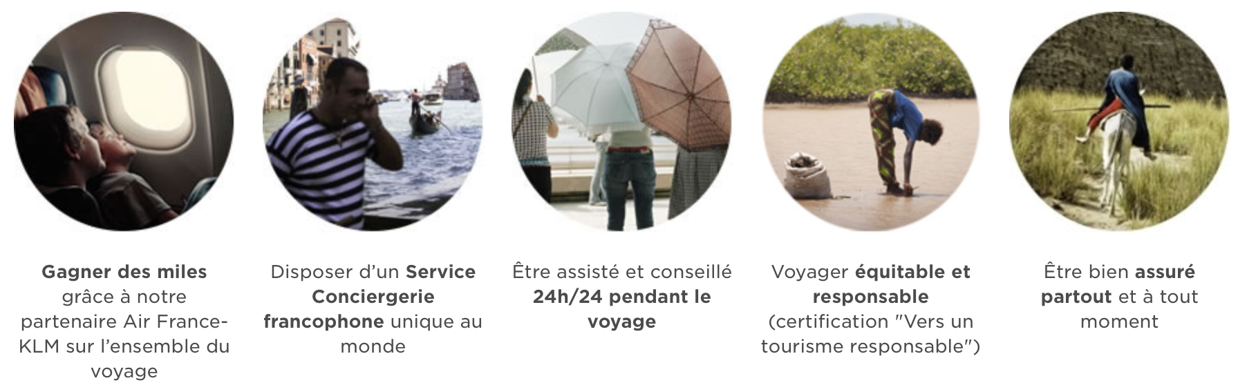 Où partir en voyage en 2018 ? Mes résolutions voyage ! 