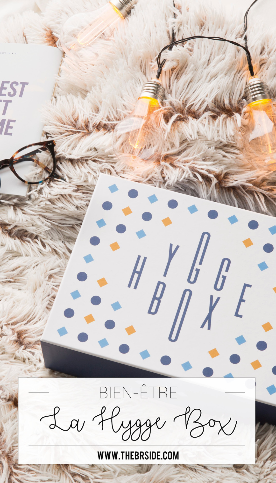La Hygge Box