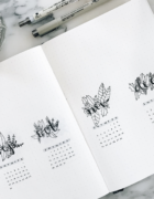 Mon abonnement à la Prescription Lab