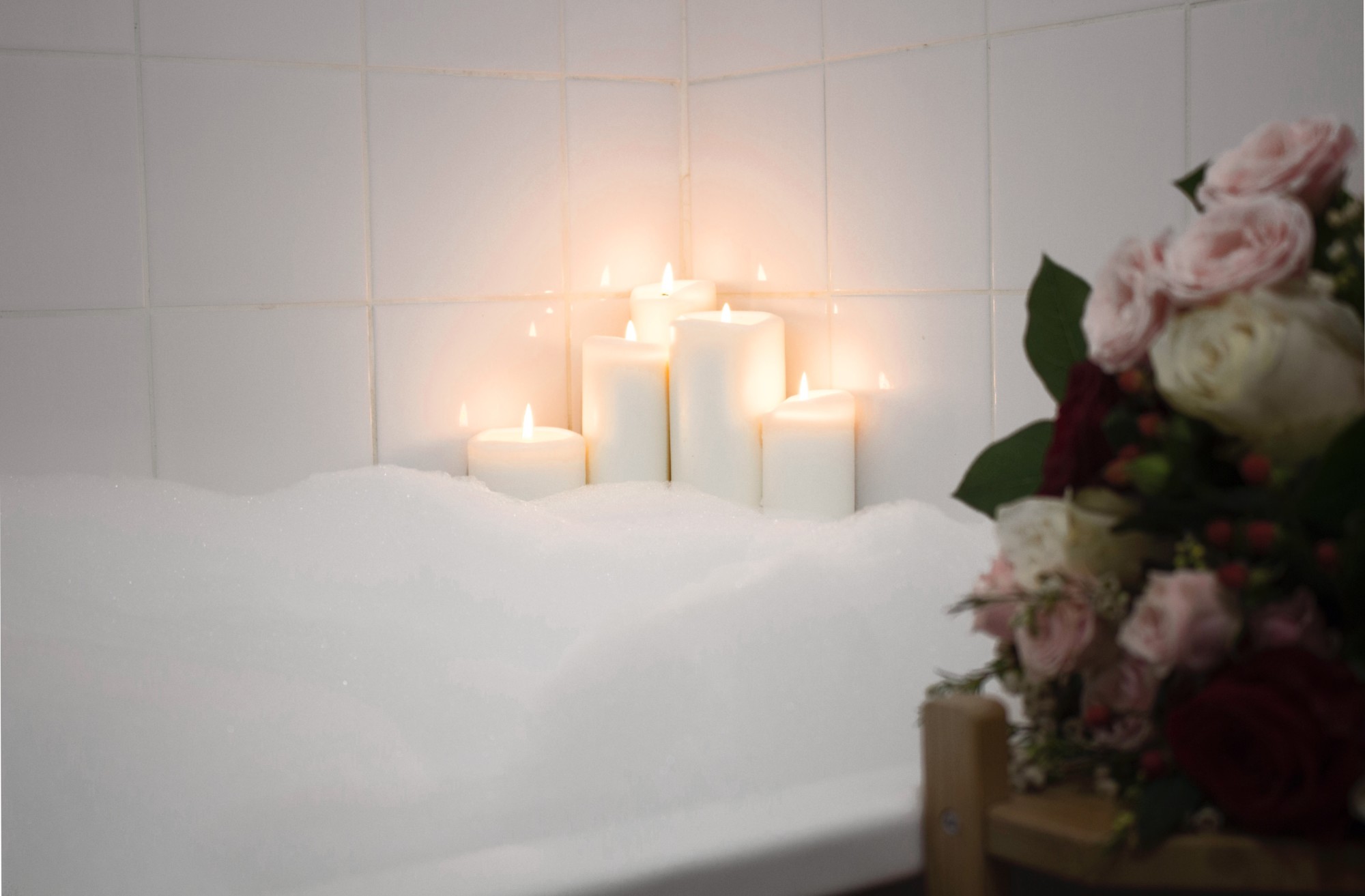 Saint-Valentin