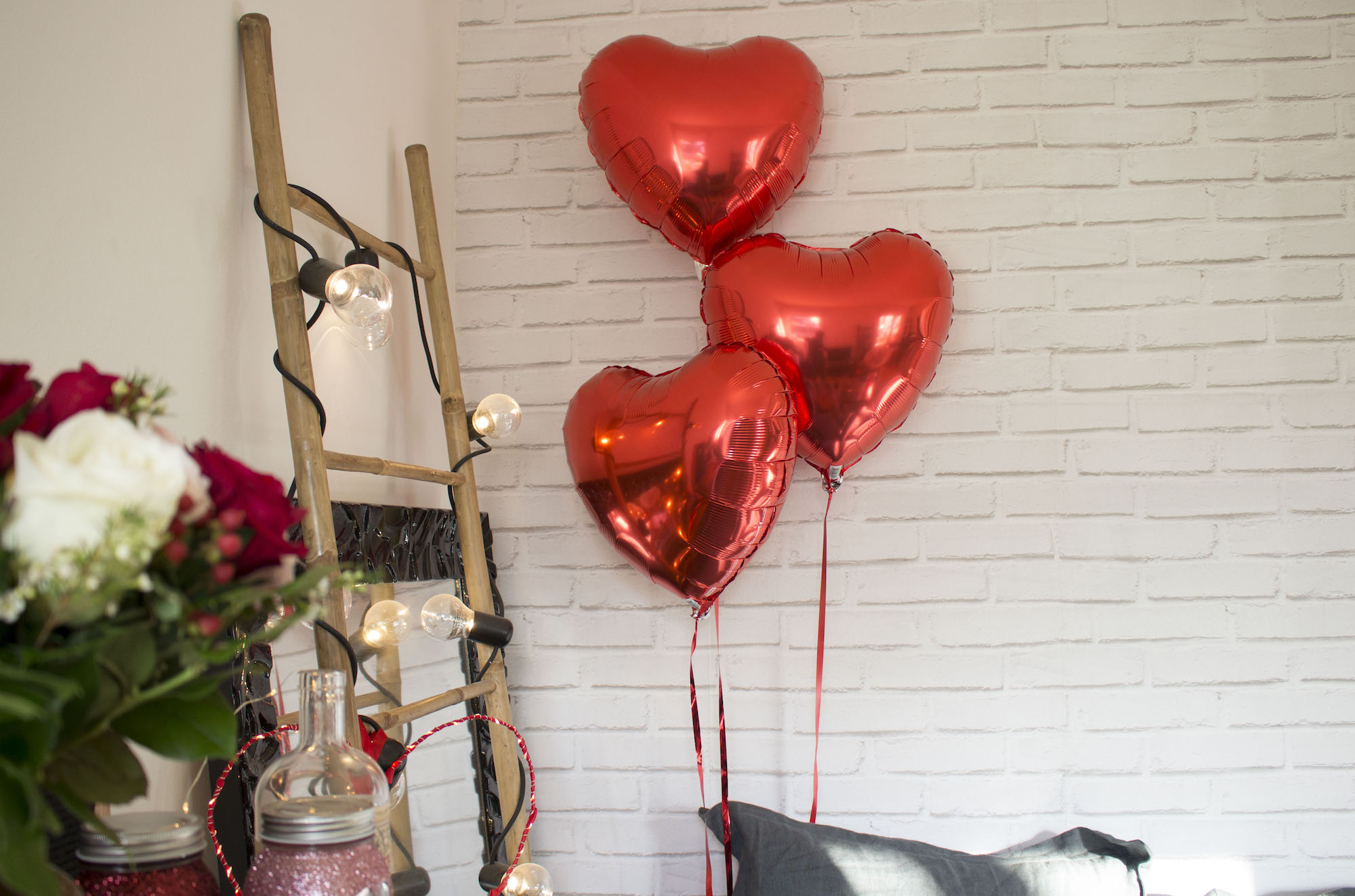 Saint-Valentin