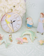 Course d’orientation – Quizz à Disneyland Paris