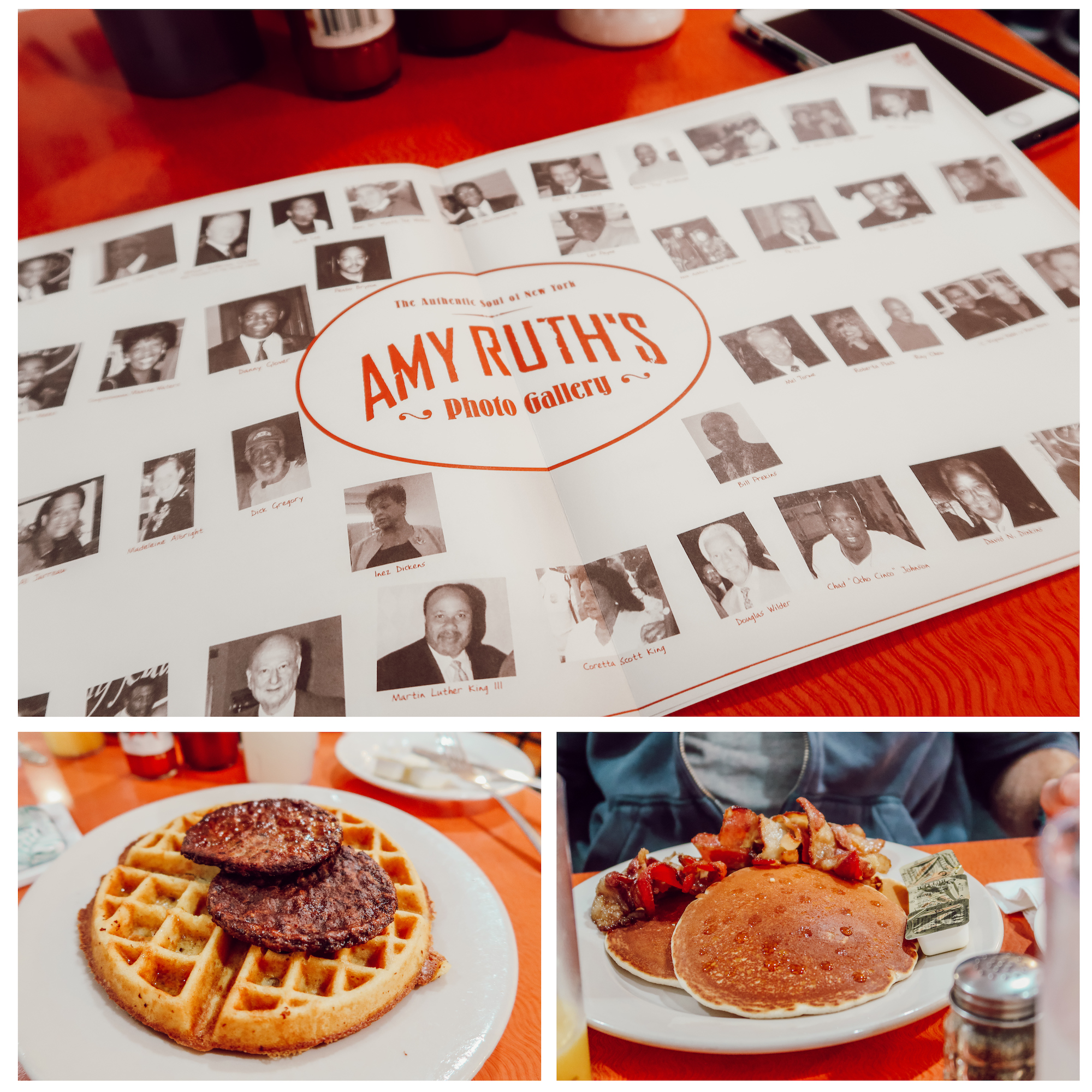 City Guide NYC Times Square & Grand Central