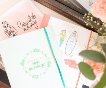 Organisateurs de mariage